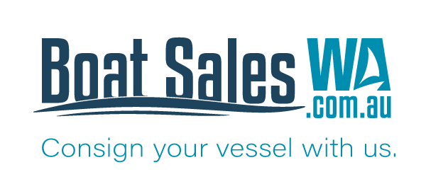 Boat Sales WA logo